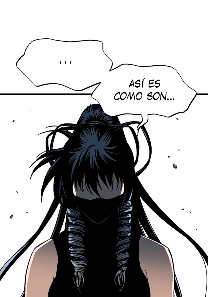 Read Gosu Es Manga Online