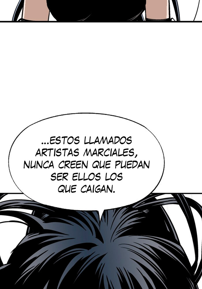 Read Gosu Es Manga Online