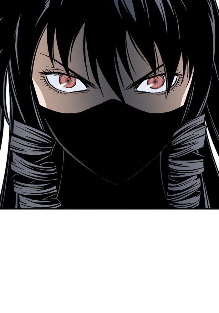 Read Gosu Es Manga Online