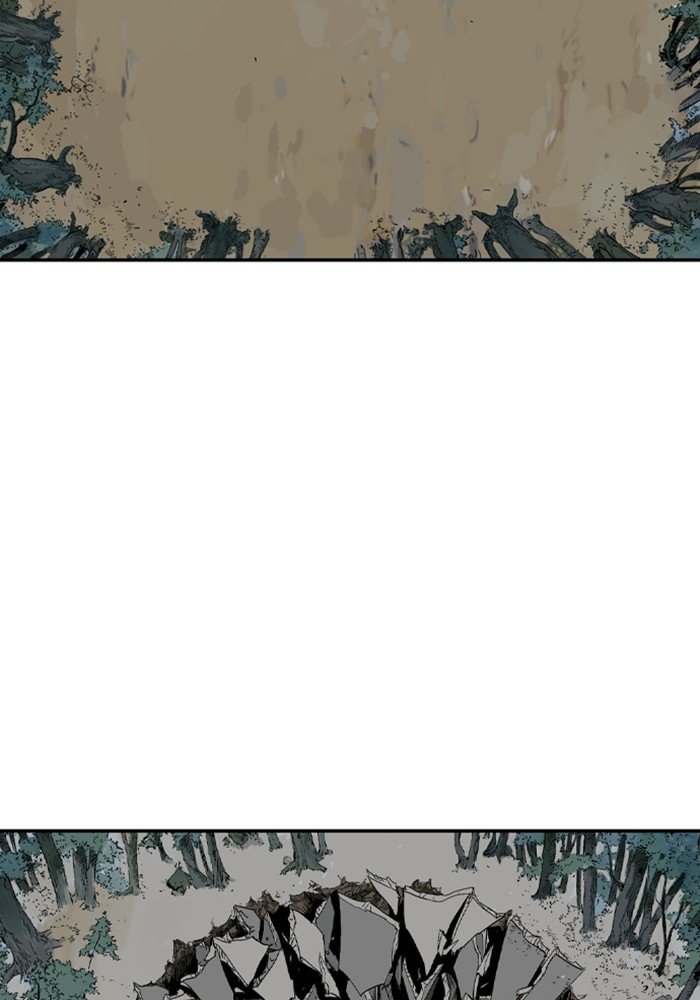 Read Gosu Es Manga Online
