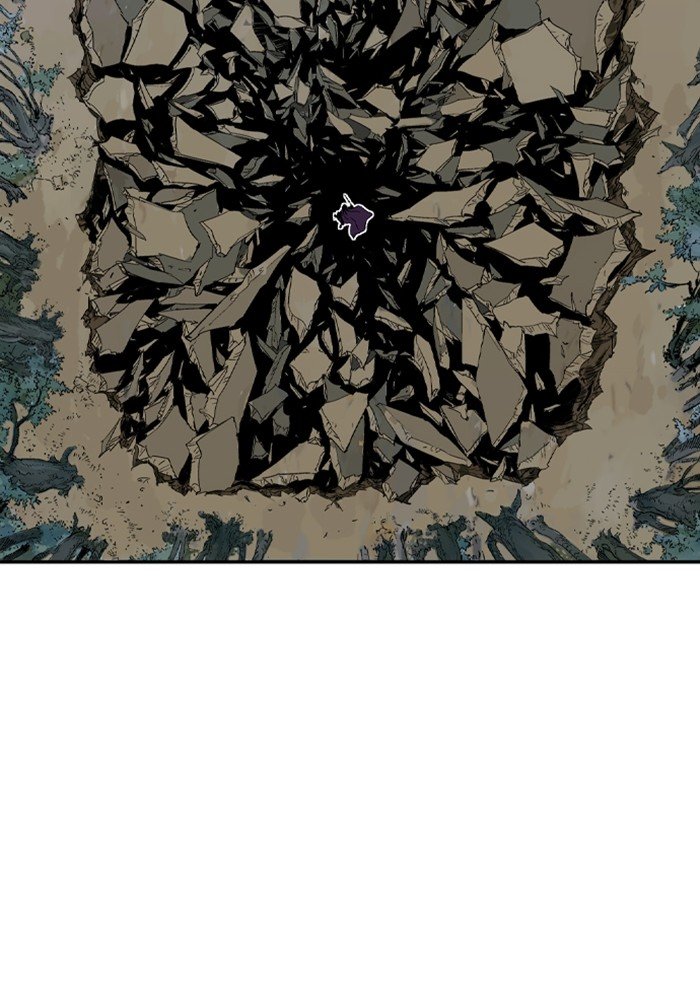 Read Gosu Es Manga Online
