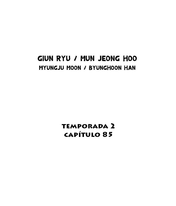 Read Gosu Es Manga Online