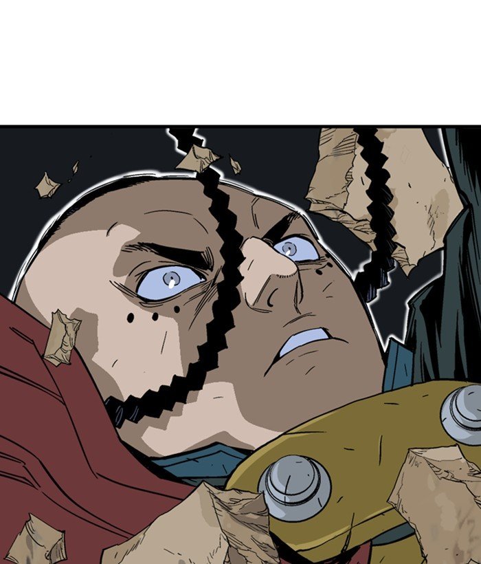 Read Gosu Es Manga Online