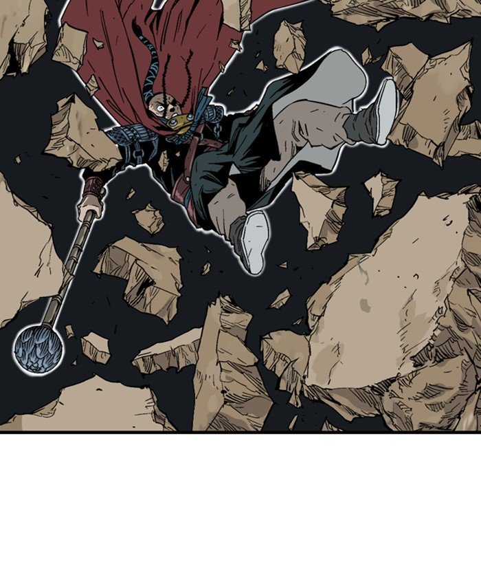 Read Gosu Es Manga Online