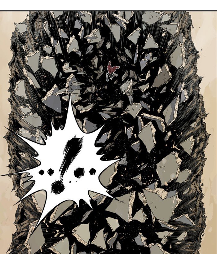 Read Gosu Es Manga Online