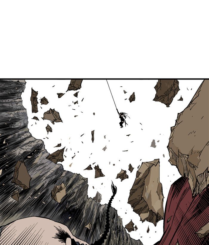 Read Gosu Es Manga Online