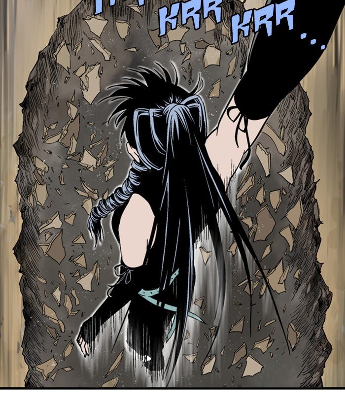 Read Gosu Es Manga Online