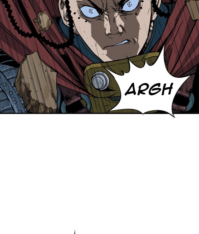 Read Gosu Es Manga Online