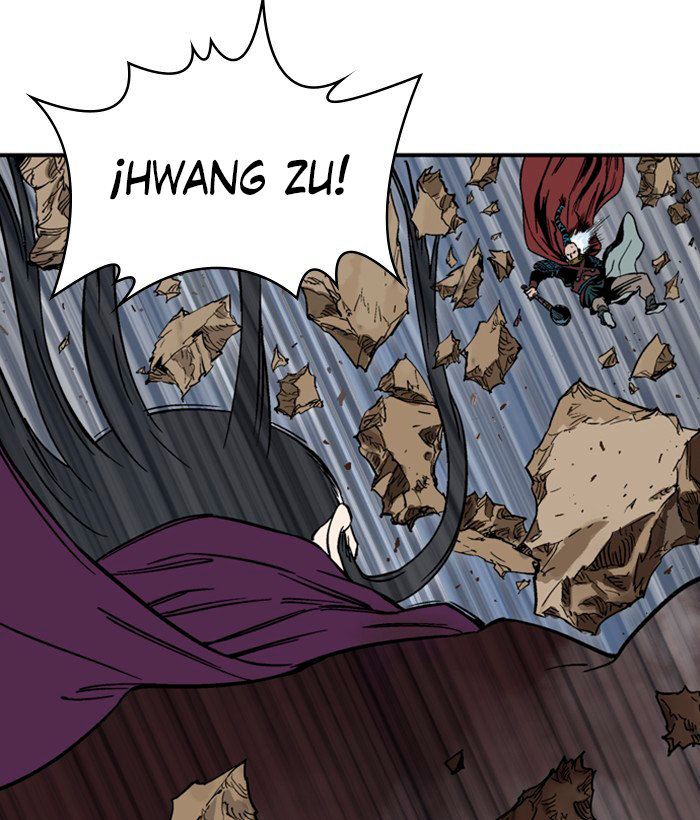 Read Gosu Es Manga Online