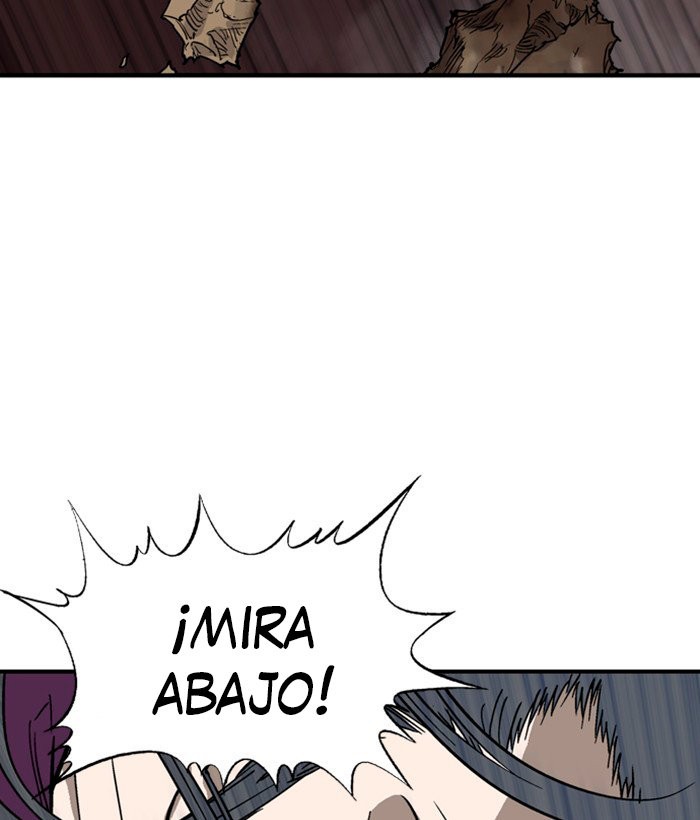 Read Gosu Es Manga Online