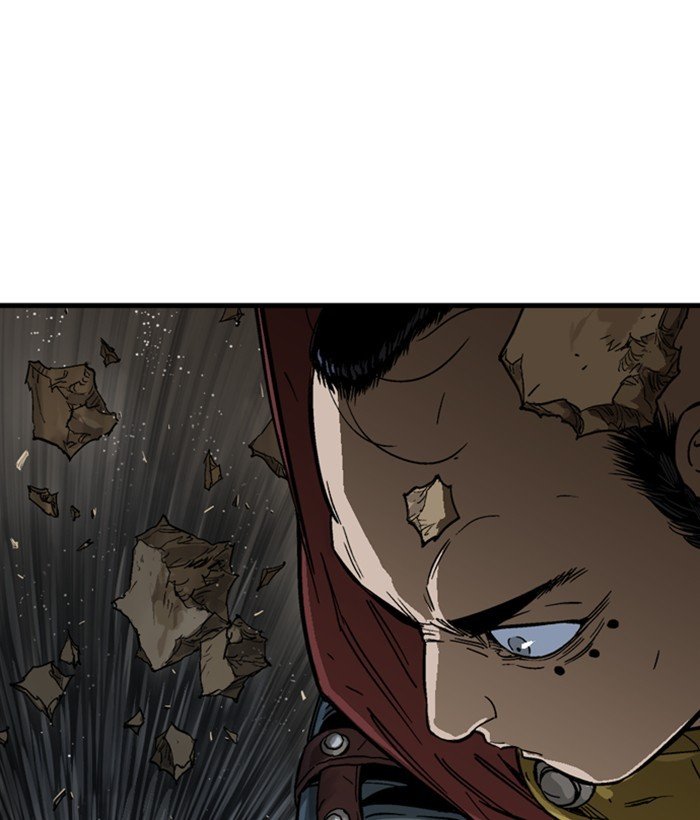 Read Gosu Es Manga Online