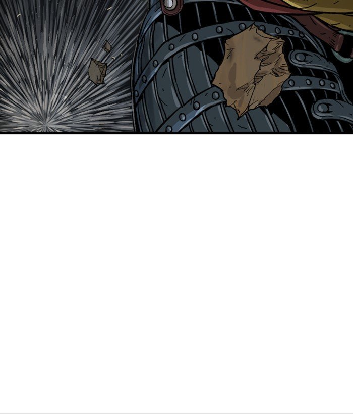 Read Gosu Es Manga Online