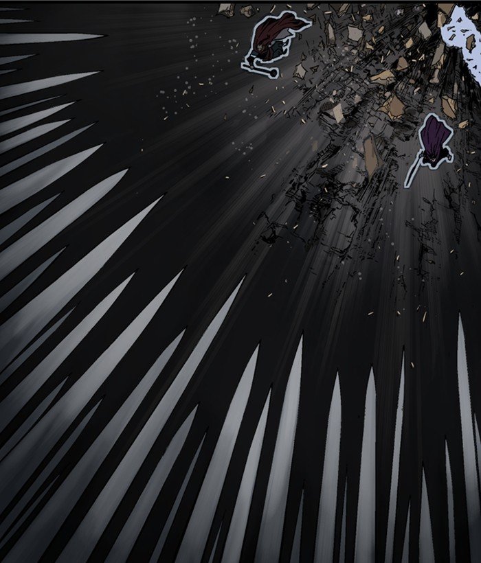 Read Gosu Es Manga Online