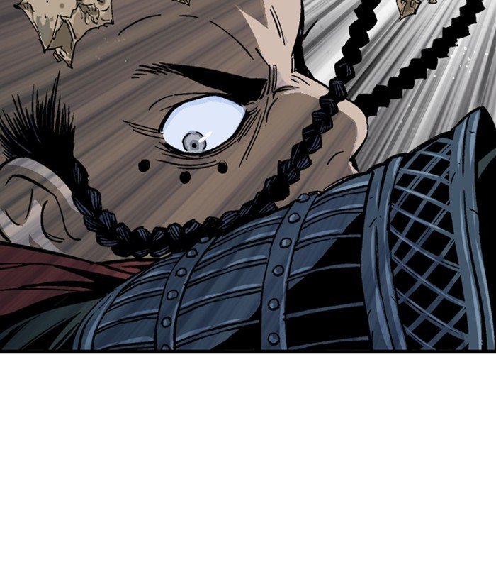 Read Gosu Es Manga Online