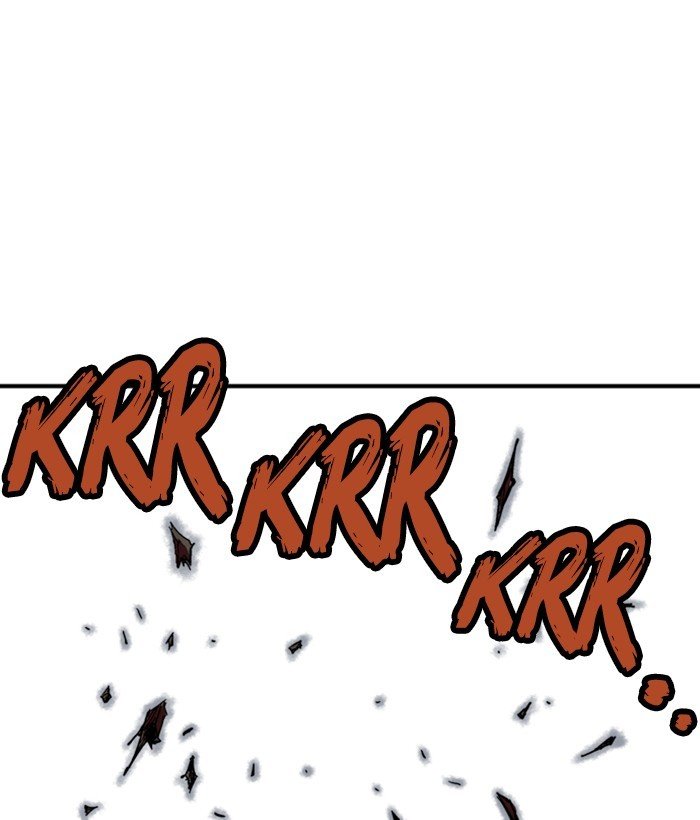 Read Gosu Es Manga Online