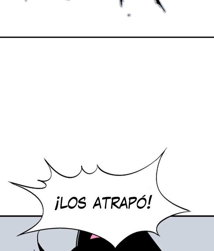 Read Gosu Es Manga Online