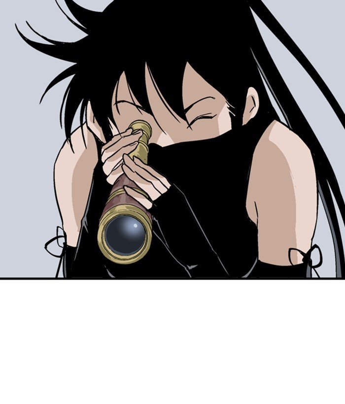 Read Gosu Es Manga Online
