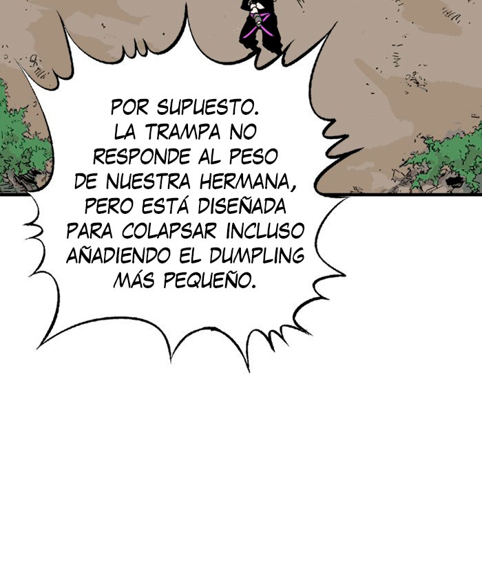 Read Gosu Es Manga Online