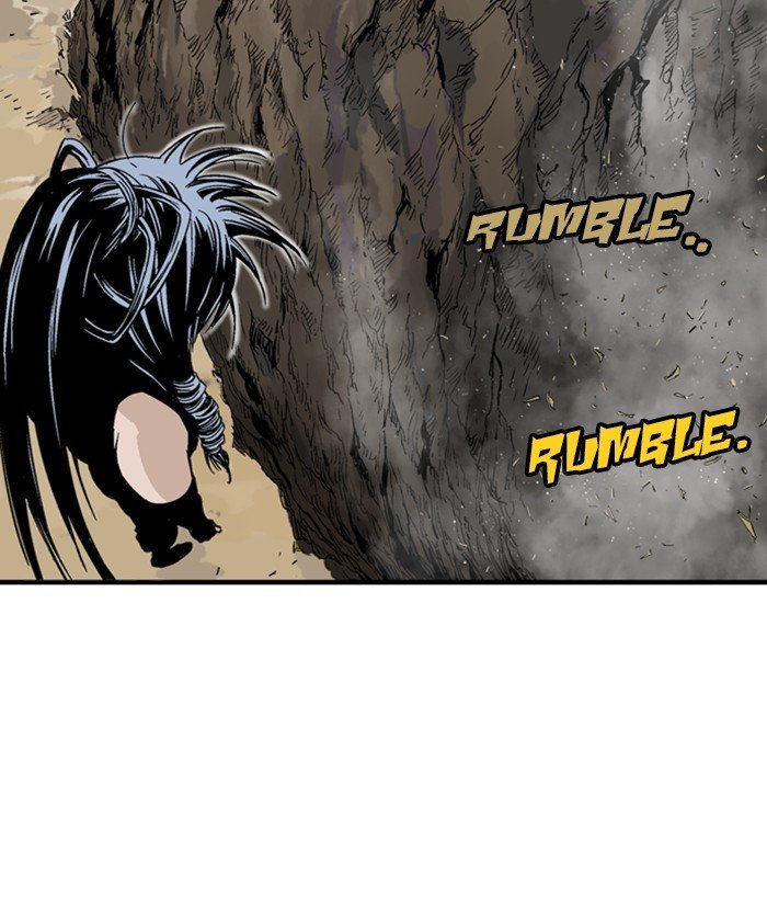 Read Gosu Es Manga Online