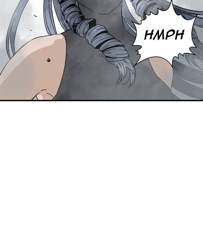 Read Gosu Es Manga Online