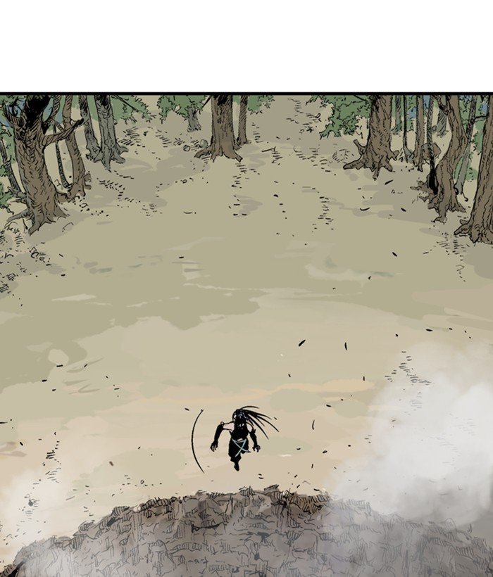 Read Gosu Es Manga Online