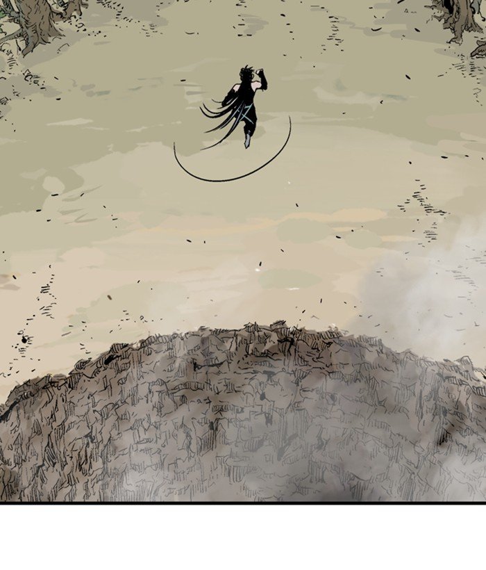 Read Gosu Es Manga Online