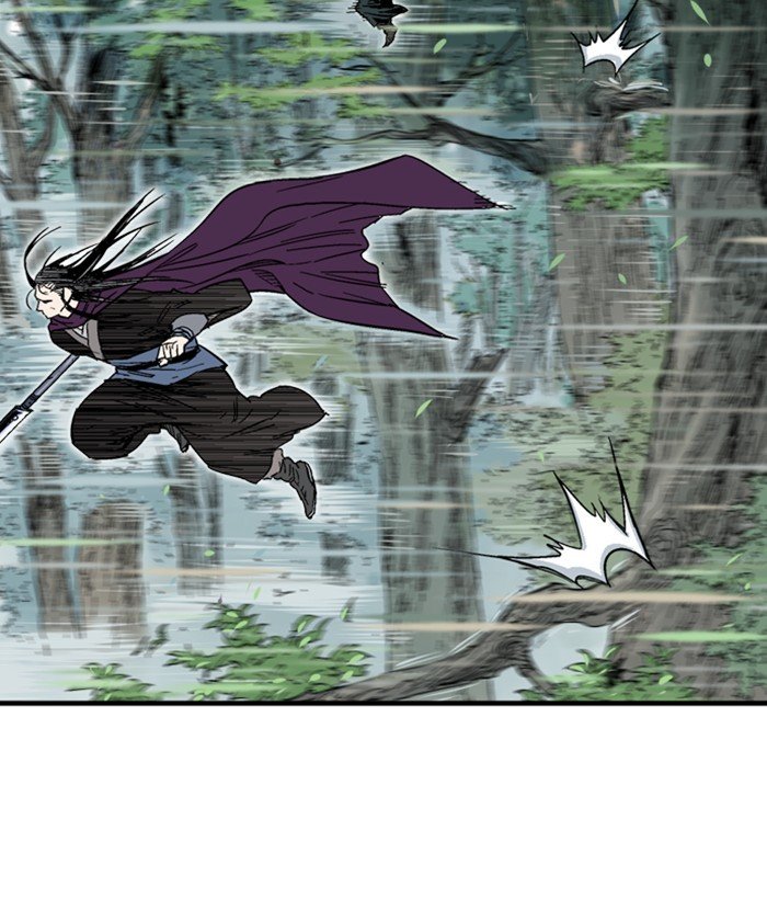 Read Gosu Es Manga Online