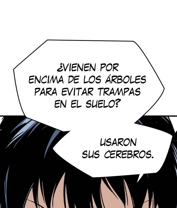 Read Gosu Es Manga Online