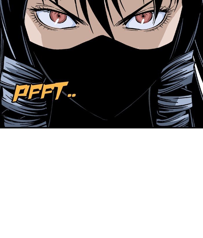 Read Gosu Es Manga Online