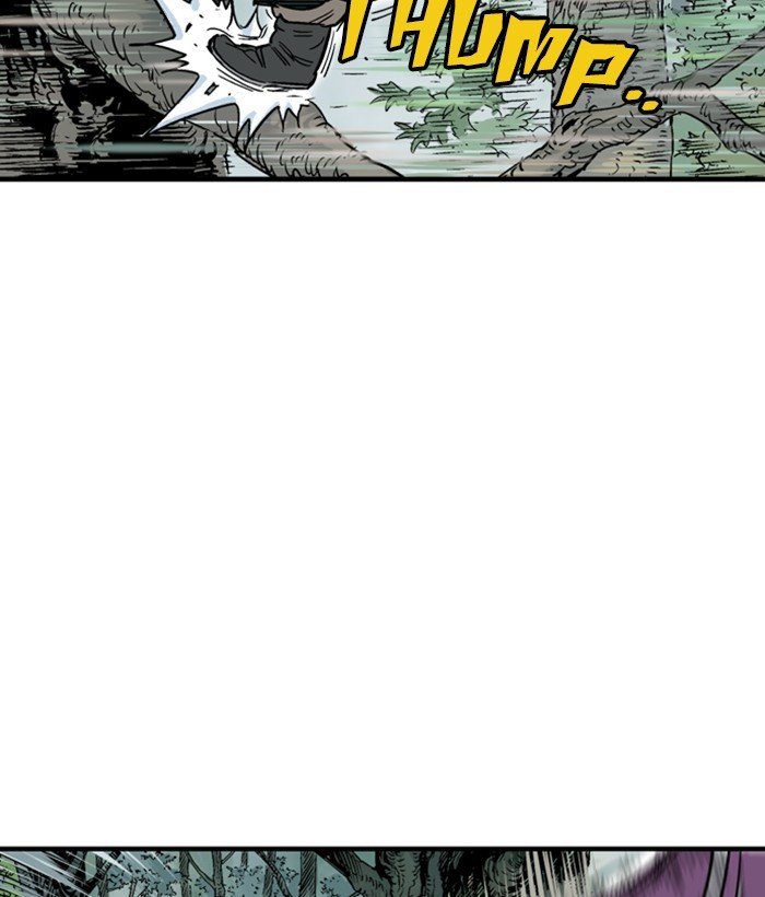 Read Gosu Es Manga Online