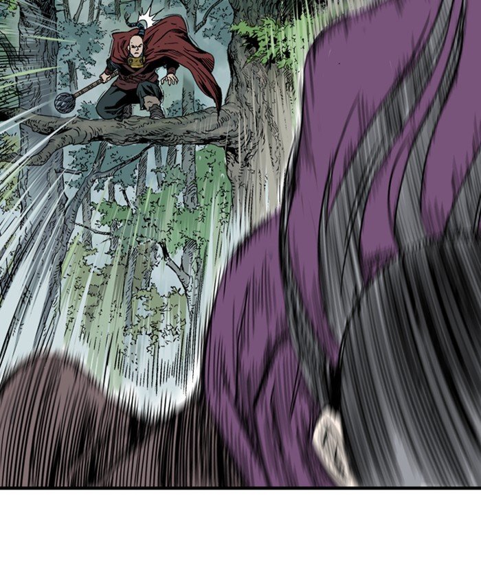 Read Gosu Es Manga Online