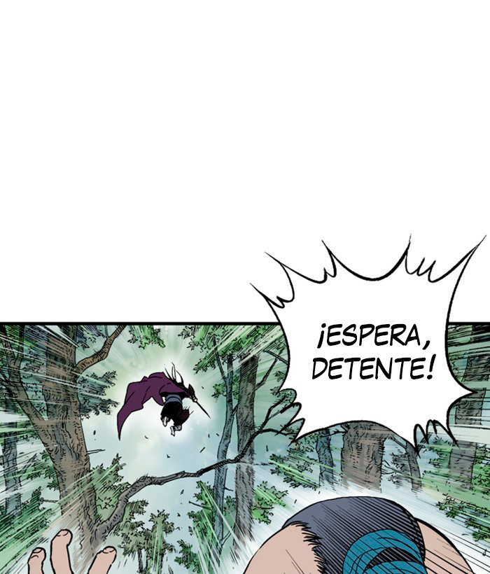 Read Gosu Es Manga Online