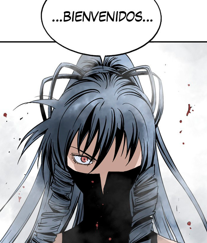 Read Gosu Es Manga Online