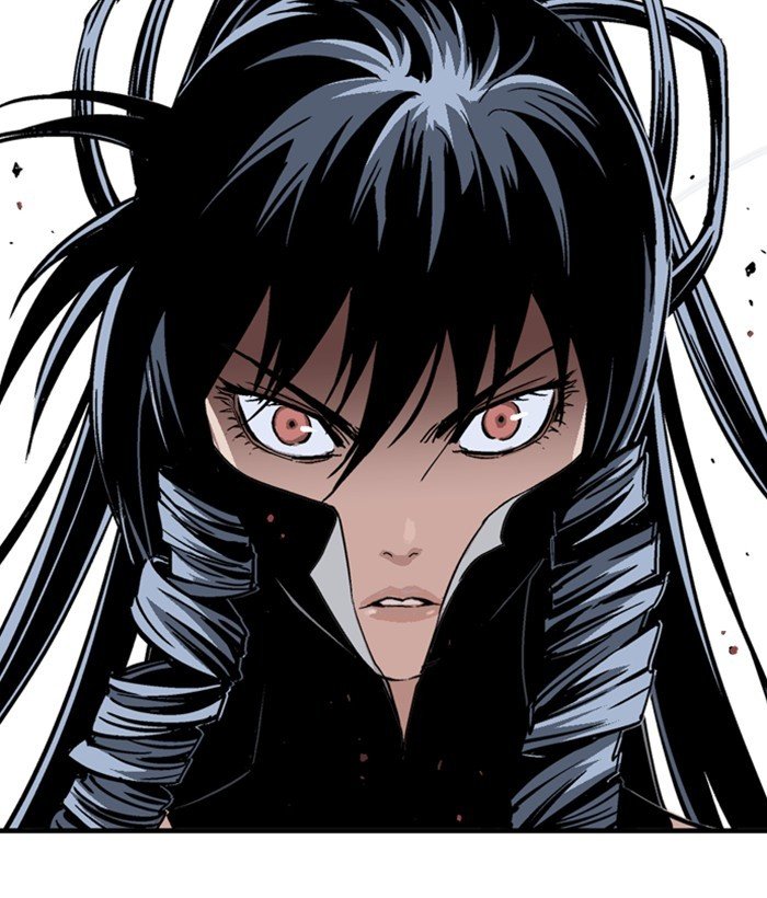 Read Gosu Es Manga Online