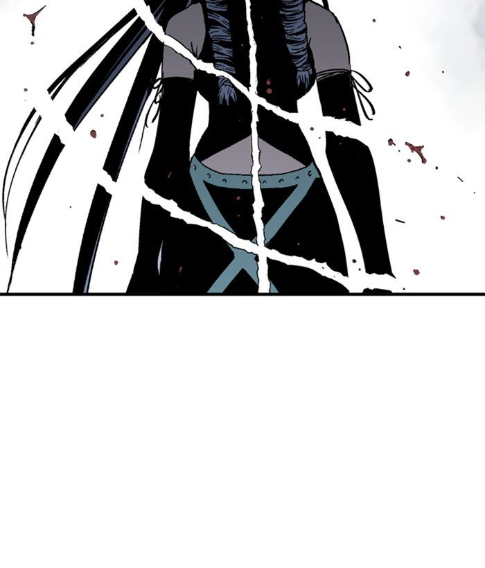 Read Gosu Es Manga Online