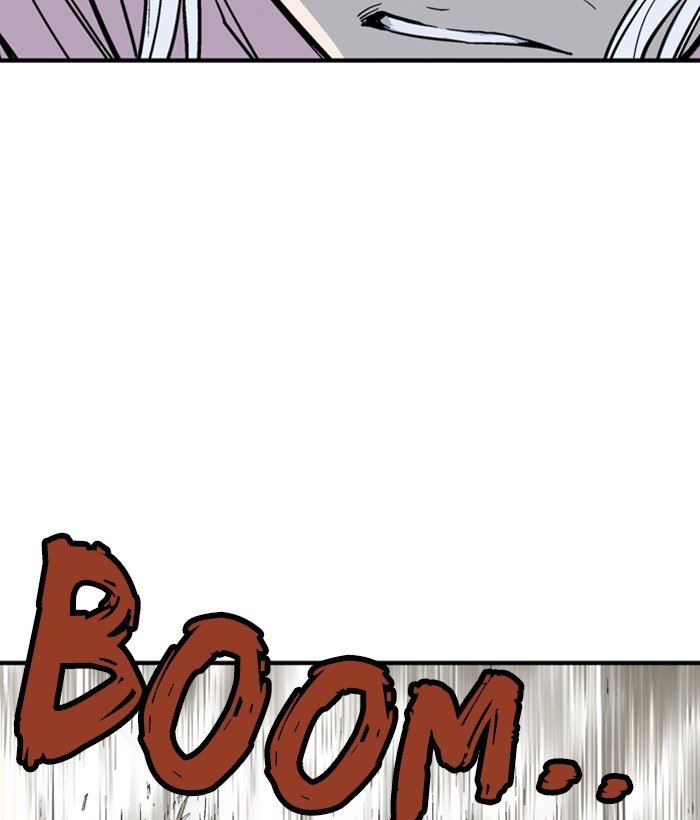 Read Gosu Es Manga Online