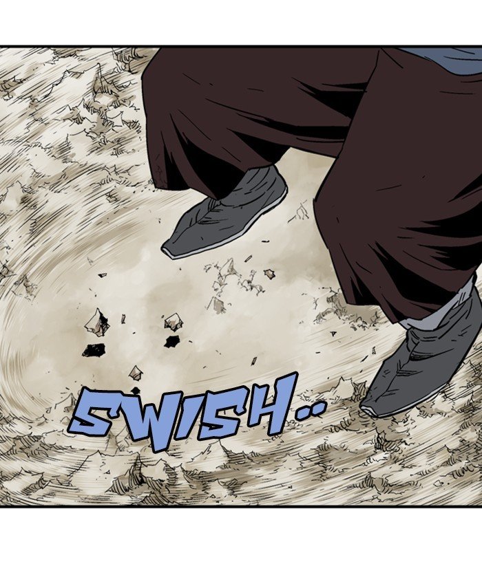 Read Gosu Es Manga Online