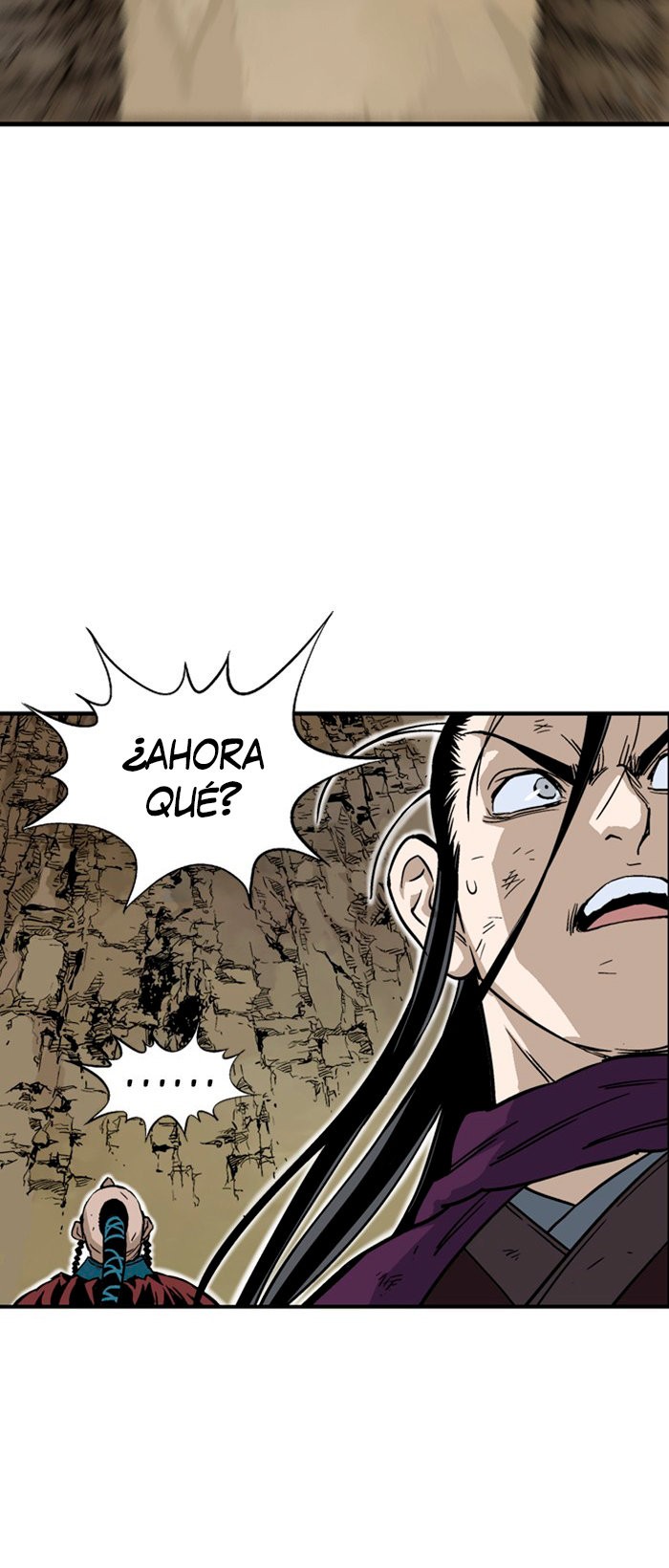 Read Gosu Es Manga Online