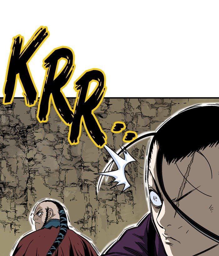 Read Gosu Es Manga Online