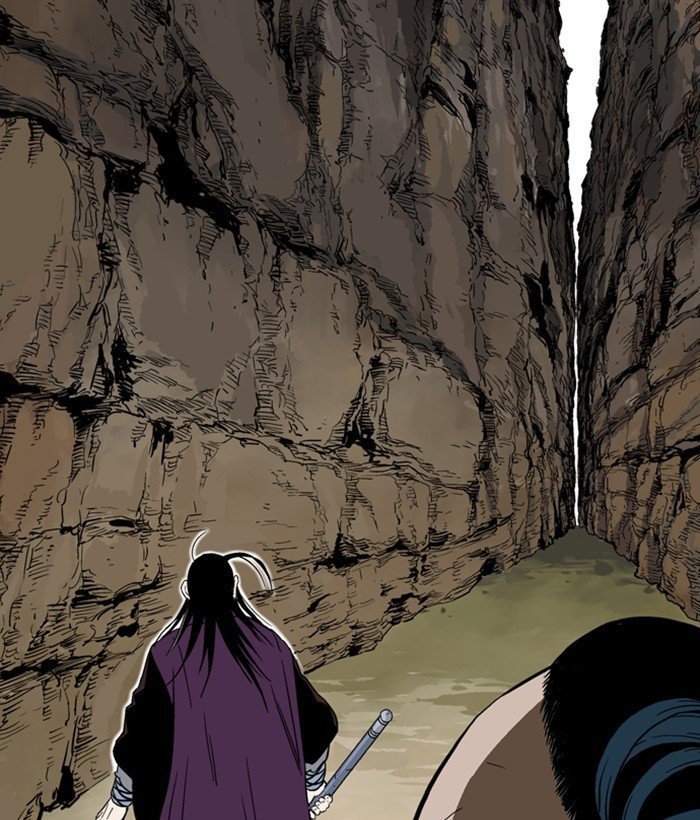 Read Gosu Es Manga Online