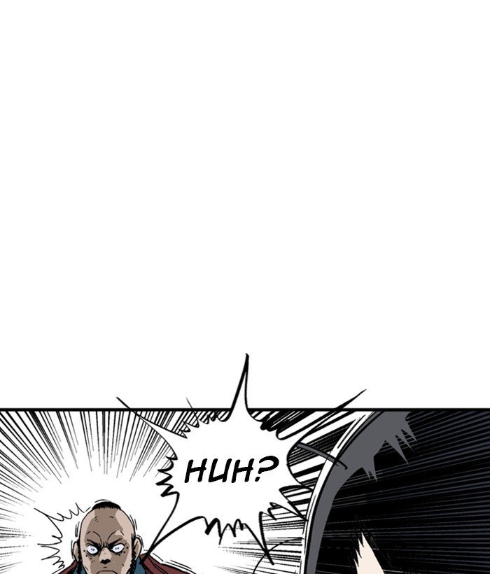 Read Gosu Es Manga Online