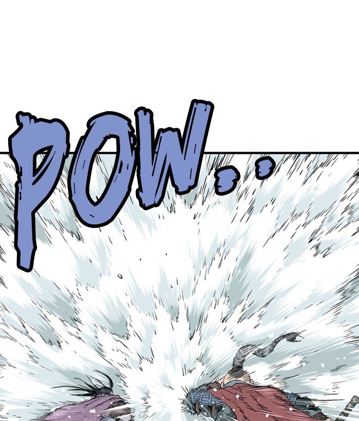 Read Gosu Es Manga Online