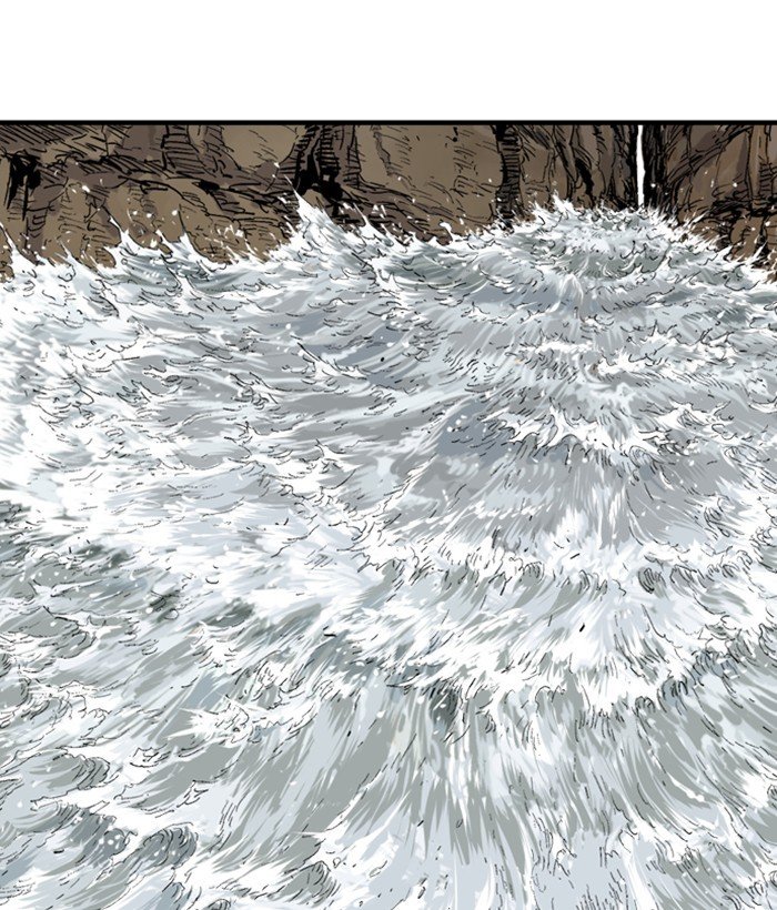 Read Gosu Es Manga Online