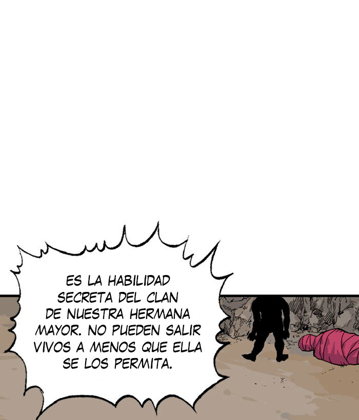 Read Gosu Es Manga Online