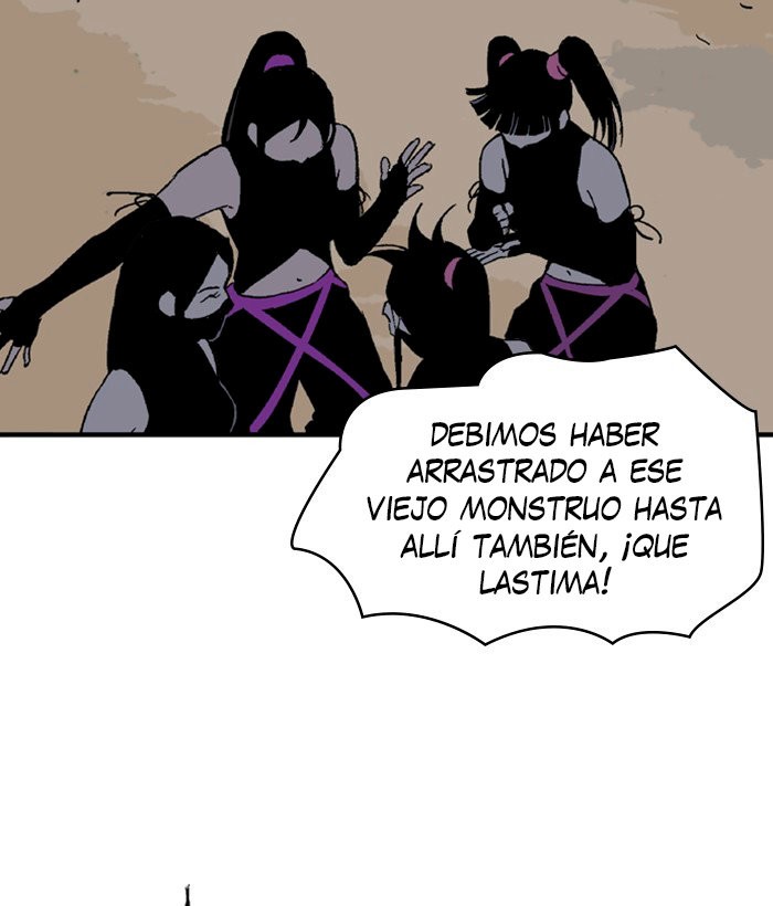 Read Gosu Es Manga Online