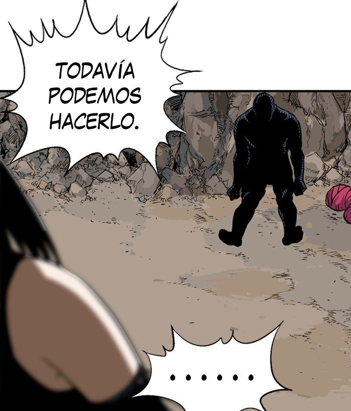 Read Gosu Es Manga Online