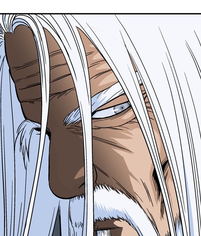 Read Gosu Es Manga Online