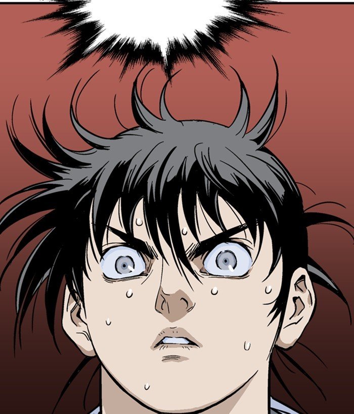 Read Gosu Es Manga Online