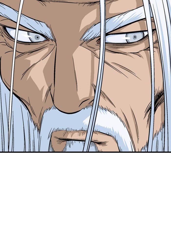 Read Gosu Es Manga Online