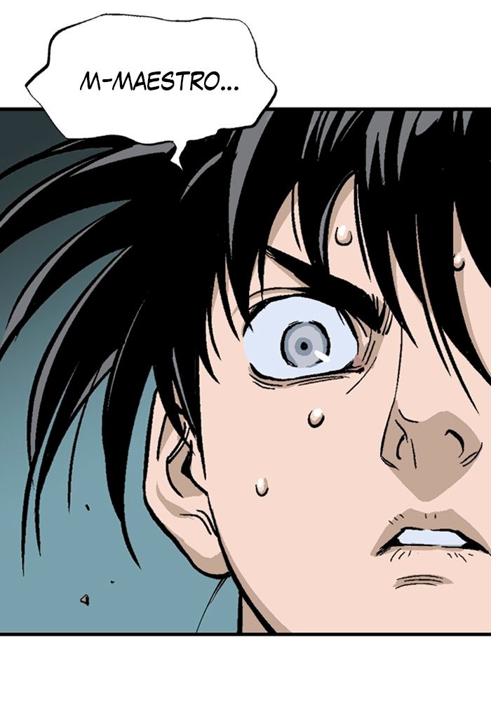 Read Gosu Es Manga Online